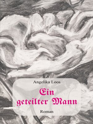 cover image of Ein geteilter Mann